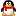 售前