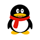 售前
