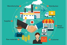 新款鉑馳T6系列 星馳汽車鉑馳T6系列報價及圖片 配置–新浪汽車