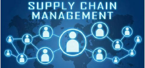 哈佛商業(yè)評(píng)論預(yù)言 供應(yīng)鏈管理之死