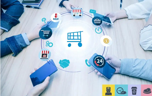 供應鏈管理中降低成本方法的誤區