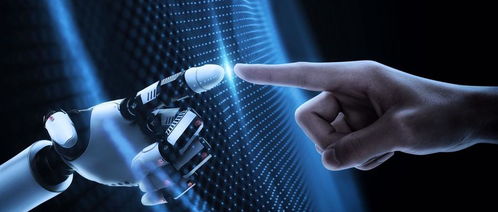 物聯網對供應鏈管理的影響