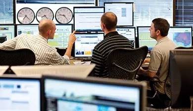 零距離接觸食品巨頭嘉吉公司,你來不來