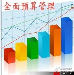 醫院全面供應鏈管理 事業單位企業化要素之八