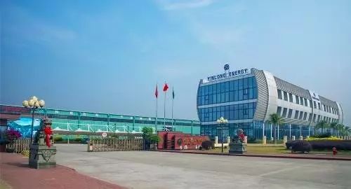 董明珠造車轉(zhuǎn)向 銀隆擴(kuò)張受阻 可能轉(zhuǎn)行做轎車