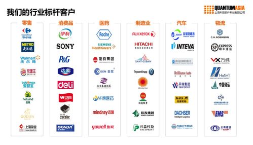 wms云 世界紙業巨無霸斯道拉恩索的倉儲管理升級之路