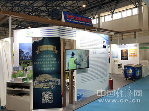 新西蘭恒天然集團 全程供應鏈嚴格管控 堅守乳制品安全底線