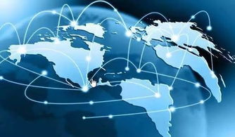 非供應鏈部門懂了供應鏈管理會嘗到哪些 甜頭