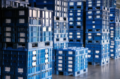 電動汽車未來工廠 實現100%電能碳中和