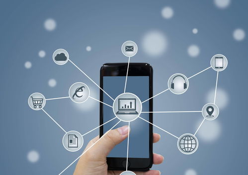 供應鏈管理平臺 云倉配 獲弘信創業工場投資 覆蓋全國95 以上縣級市