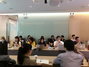 團隊學習快報 授權供應鏈管理開課啦