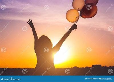 張家界網絡代理手游