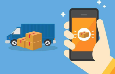 跨境供應鏈管理KPI指標有哪些?績效指標解讀