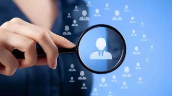 非供應(yīng)鏈部門懂了供應(yīng)鏈管理會嘗到哪些 甜頭