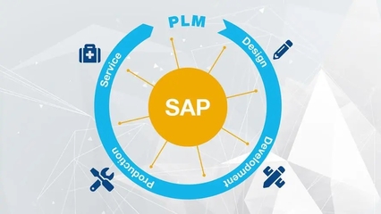 sap企業管理系統介紹?北京奧維奧