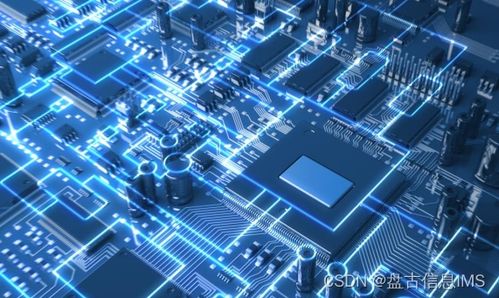 pcb企業(yè)全球化制造管理的強(qiáng)力引擎 盤古信息ims mom制造運(yùn)營(yíng)管理系統(tǒng)