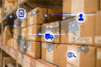 財(cái)務(wù)數(shù)字化轉(zhuǎn)型是什么意思?包括哪些內(nèi)容