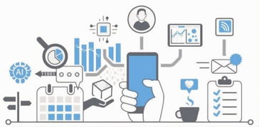 數字遺產 處置成現實難題