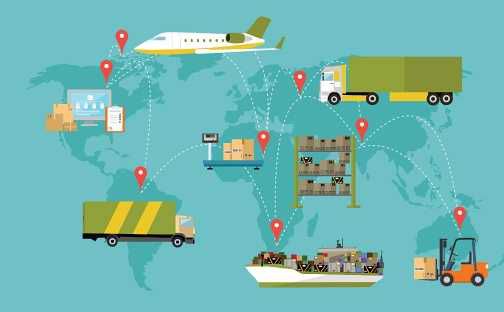 2018年我國農業將有6大改變,影響千萬農業人 農業的 規模 之爭與 適度 之困