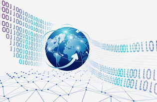 5個頂級案例教你實現最牛供應鏈管理