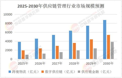 2025年中國(guó) 一帶一路 供應(yīng)鏈變局 數(shù)字絲路重構(gòu)全球物流版圖