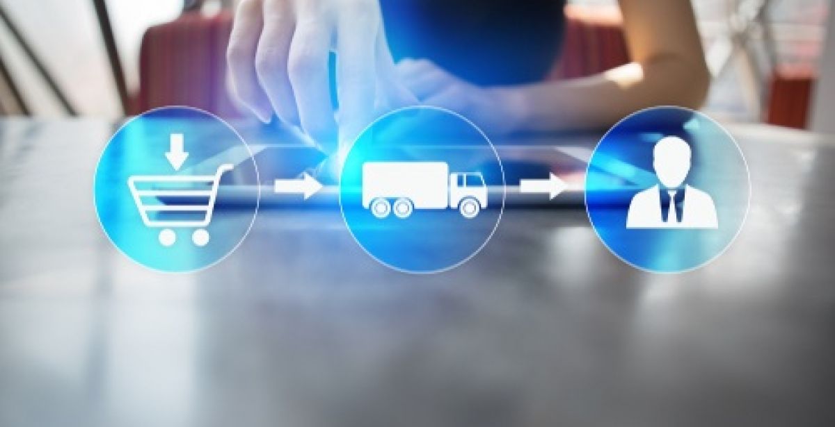 付一夫:供應鏈管理 決定企業競爭力的關鍵一環