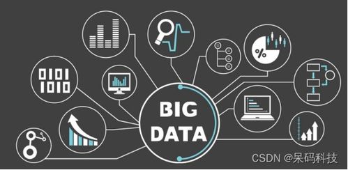 大數據發(fā)展的利與弊