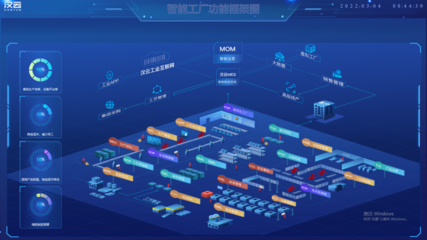 全省首批,重點培育!