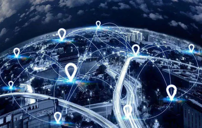 供應(yīng)鏈物流技術(shù)創(chuàng)新實現(xiàn)視圖化最大限度降低浪費。