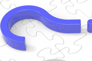 企業(yè)利潤下滑,警惕出現(xiàn)這些 白忙活 管理現(xiàn)象