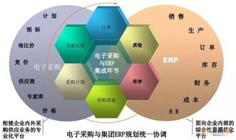 unipack 采購經(jīng)理必備知識,供應(yīng)鏈管理和采購模式