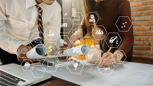 成功的產(chǎn)品經(jīng)理,應(yīng)該了解一定的開發(fā)知識(shí)