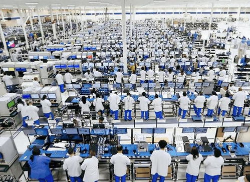 這火燒得太妙了 印度iphone15代工廠失火,究竟發生了什么