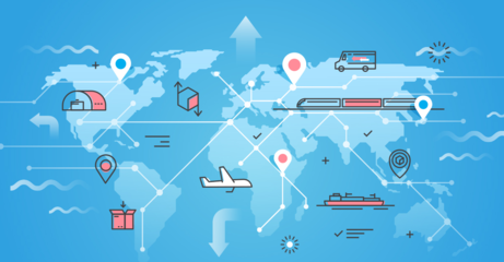 關于供應鏈成本與融資問題分析