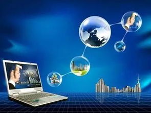 政府信息公開目錄 東營區政府網站