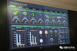 詳解優衣庫供應鏈 如何將庫存周轉縮短至7天