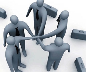 什么是供應鏈管理?