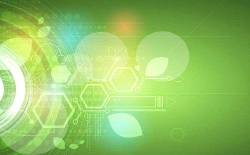 省綠色工廠名單出爐,南通9家企業(yè)上榜 還有4家通企的產(chǎn)品