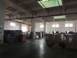 廣州進口護膚品原料通關資料有哪些