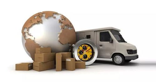 供應(yīng)鏈管理視角下采購成本控制策略